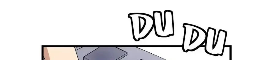 Hang In There, Bro! Chapter 15.1 page 117 - 