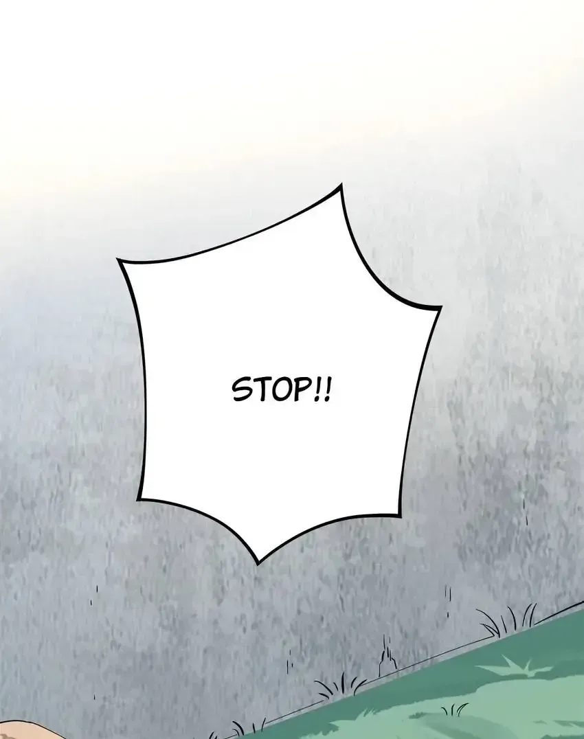 Hang In There, Bro! Chapter 15.1 page 46 - 
