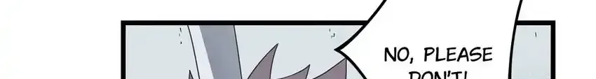 Hang In There, Bro! Chapter 15.1 page 77 - 