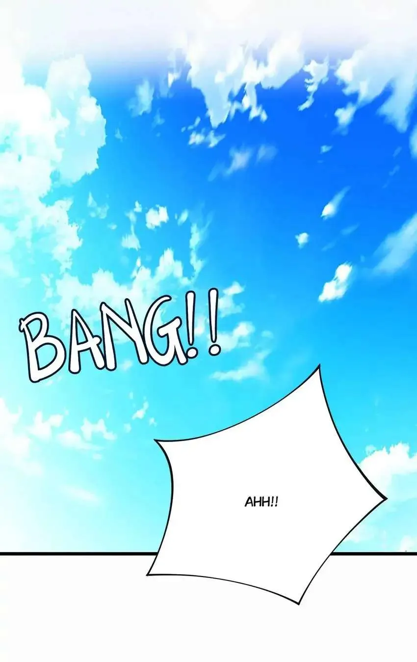 Hang In There, Bro! Chapter 15 page 23 - 