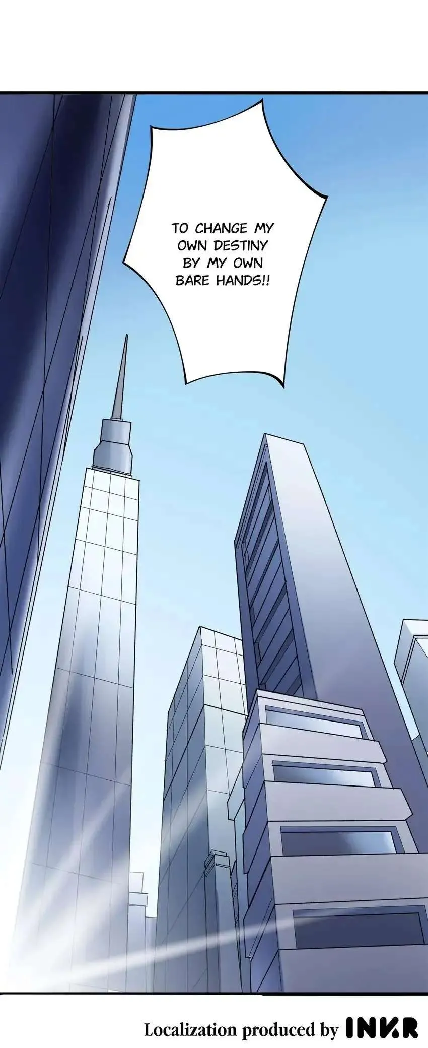 Hang In There, Bro! Chapter 15 page 45 - 