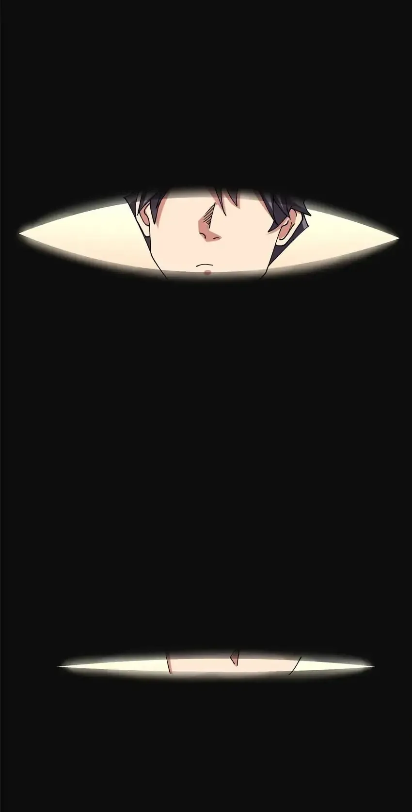 Hang In There, Bro! Chapter 16 page 8 - 