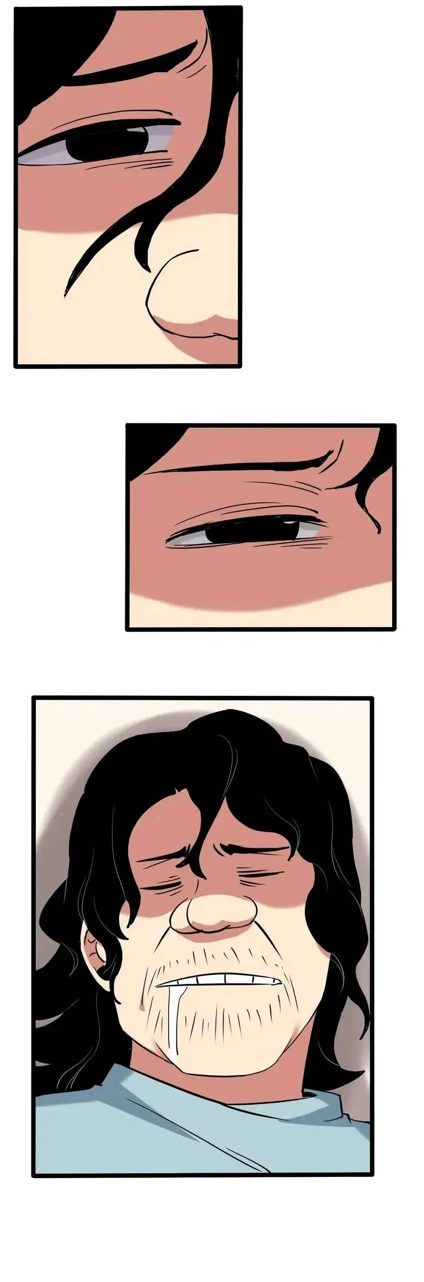 Hang In There, Bro! Chapter 20 page 40 - 