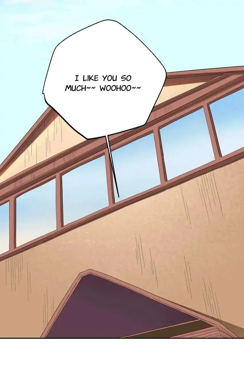 Hang In There, Bro! Chapter 25 page 23 - 