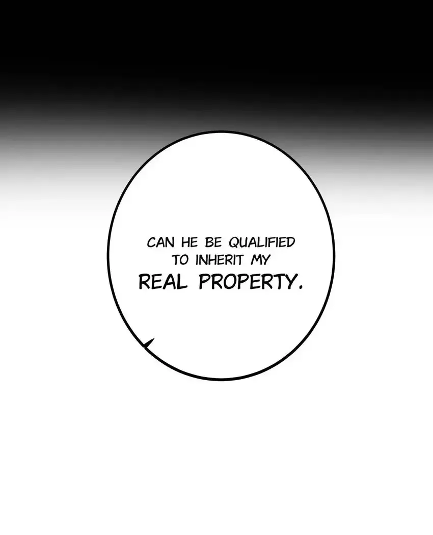 Hang In There, Bro! Chapter 26 page 32 - 