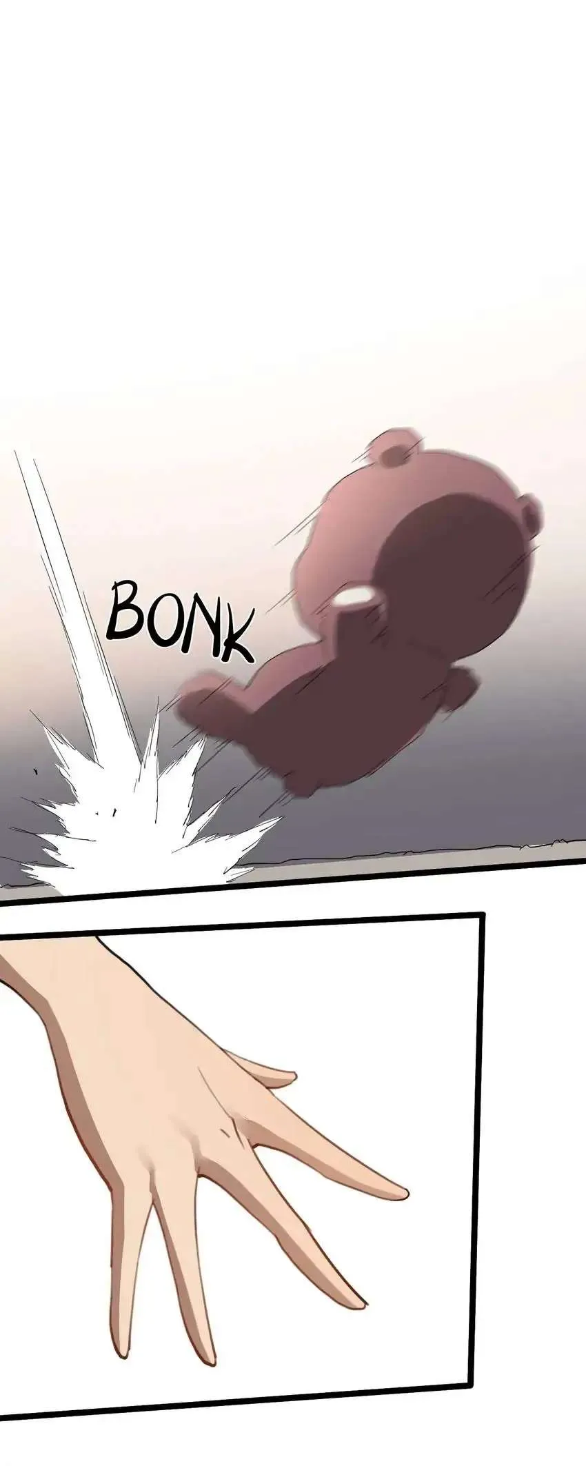 Hang In There, Bro! Chapter 28 page 14 - 