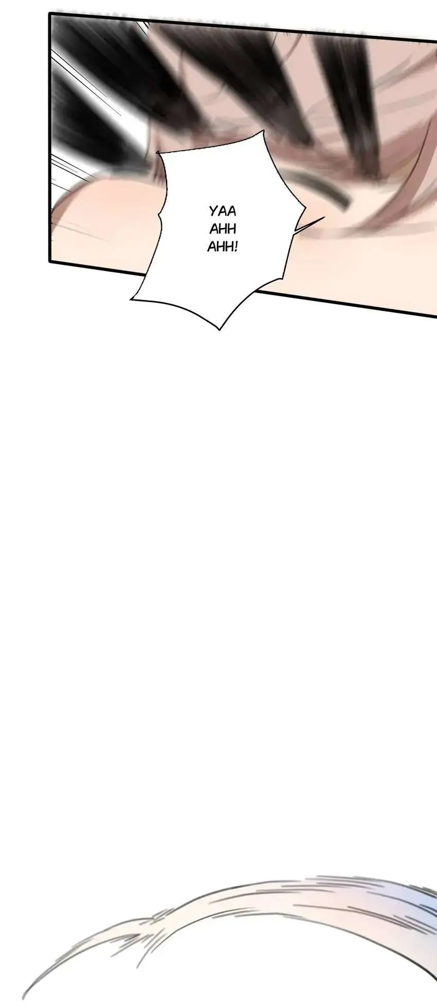 Hang In There, Bro! Chapter 28 page 20 - 