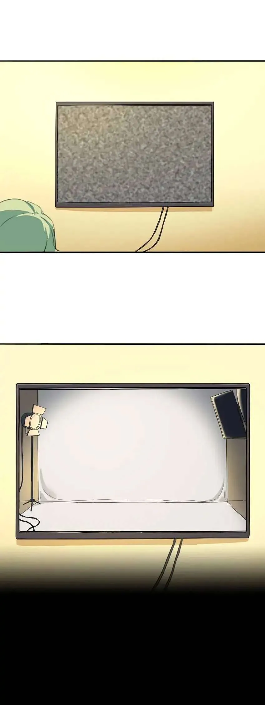 Hang In There, Bro! Chapter 36 page 12 - 