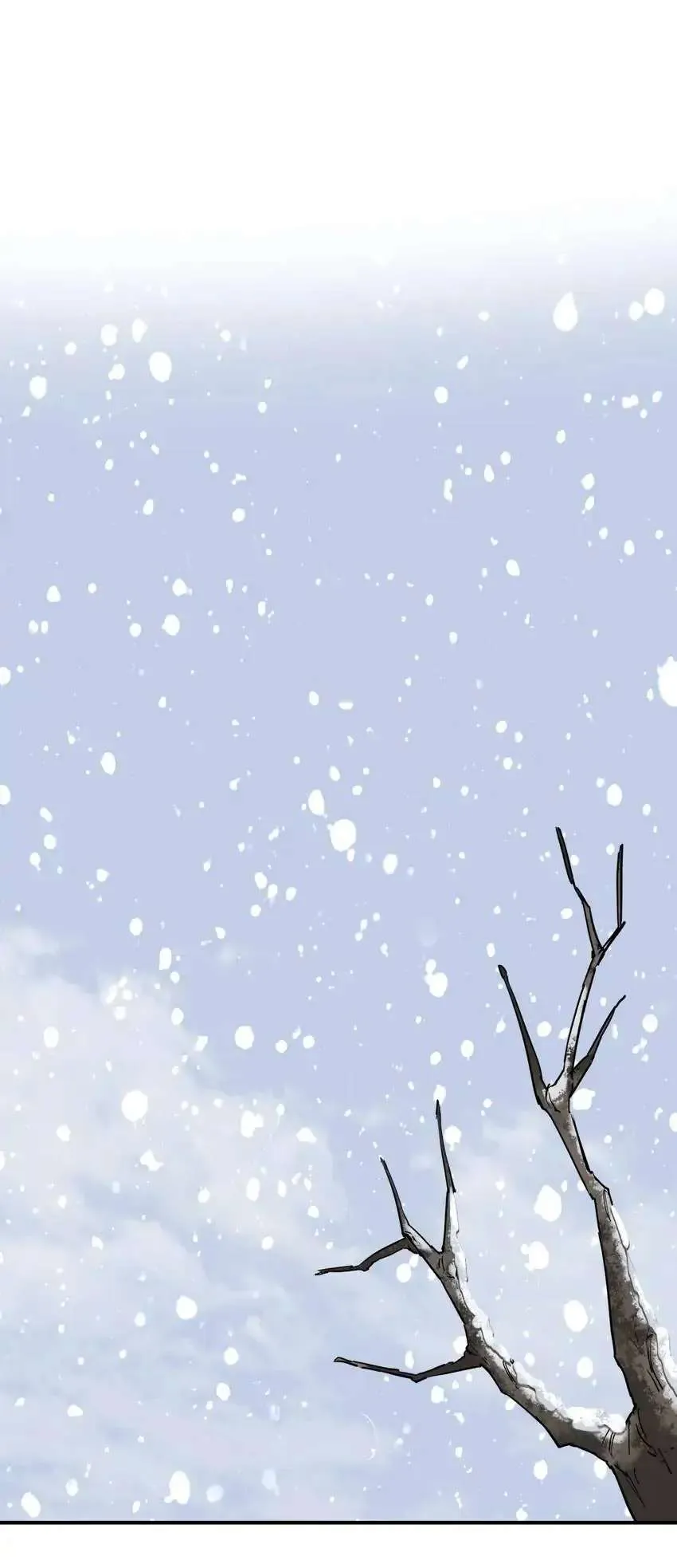 Hang In There, Bro! Chapter 37 page 34 - 