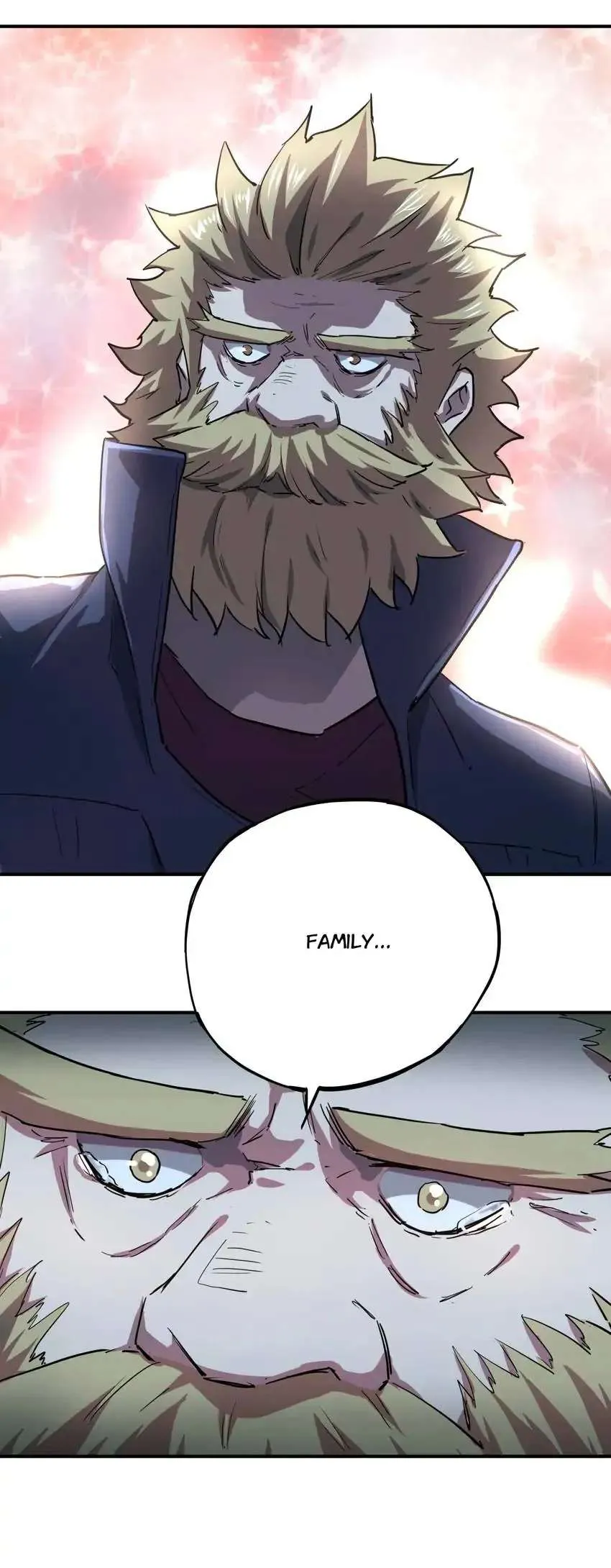 Hang In There, Bro! Chapter 38 page 59 - 