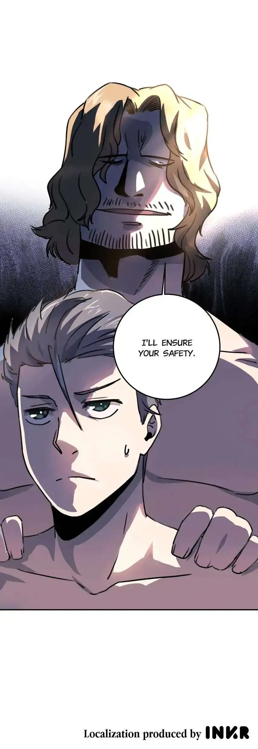 Hang In There, Bro! Chapter 40 page 41 - 