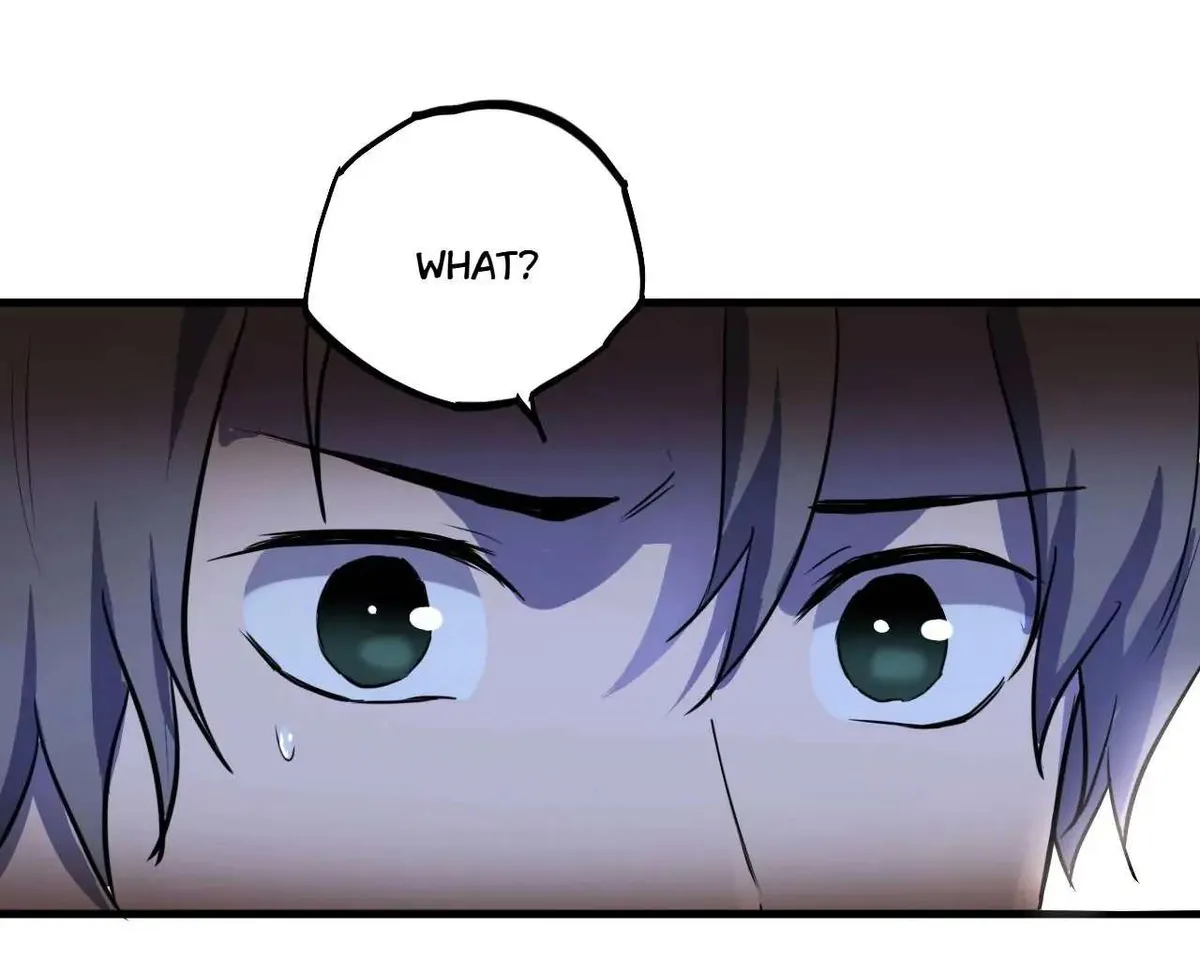Hang In There, Bro! Chapter 44 page 21 - 