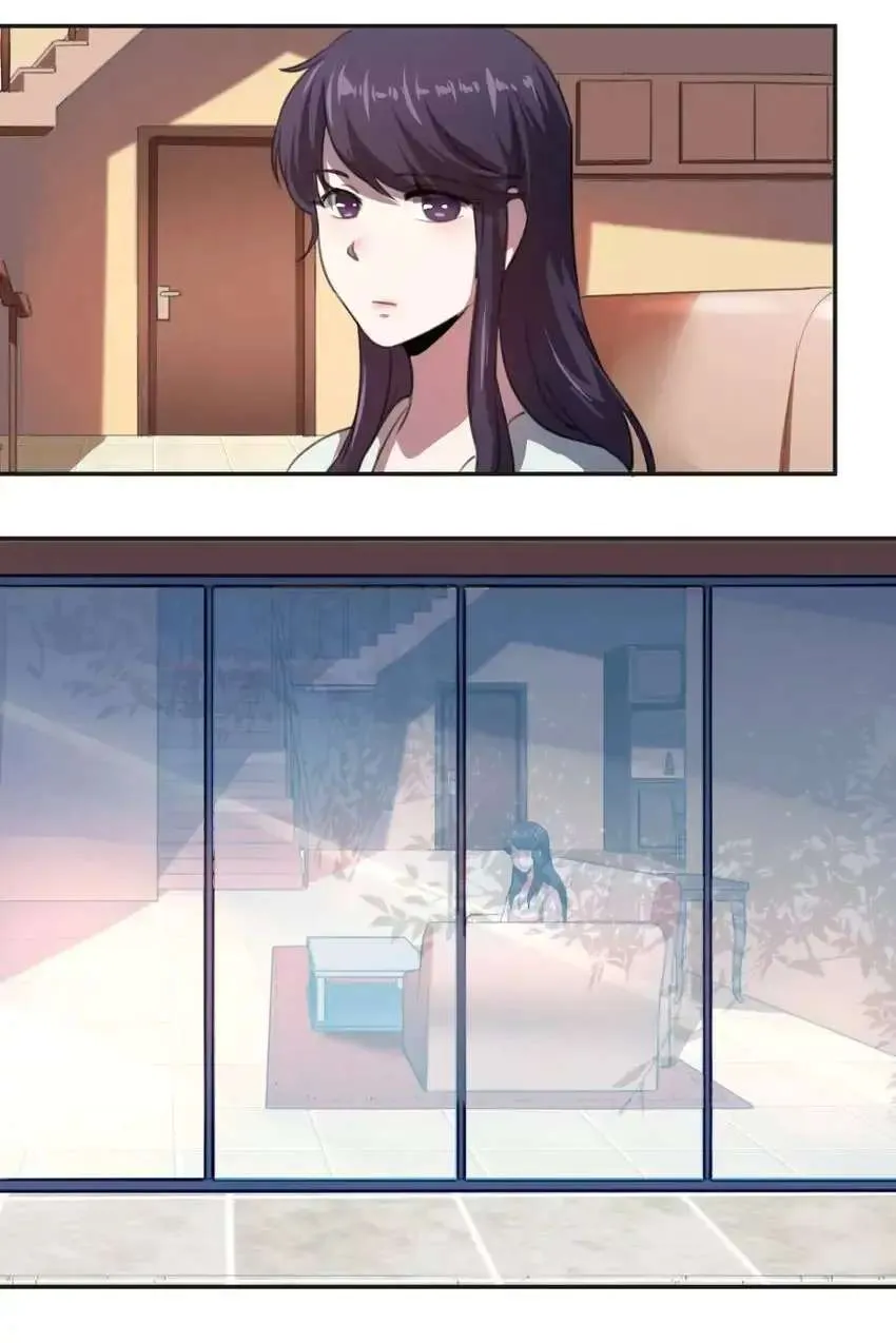 Hang In There, Bro! Chapter 51 page 11 - 