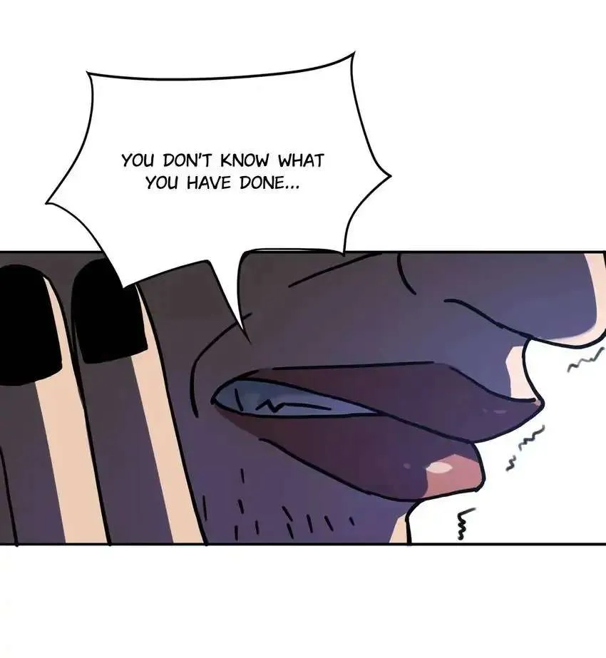 Hang In There, Bro! Chapter 52 page 41 - 