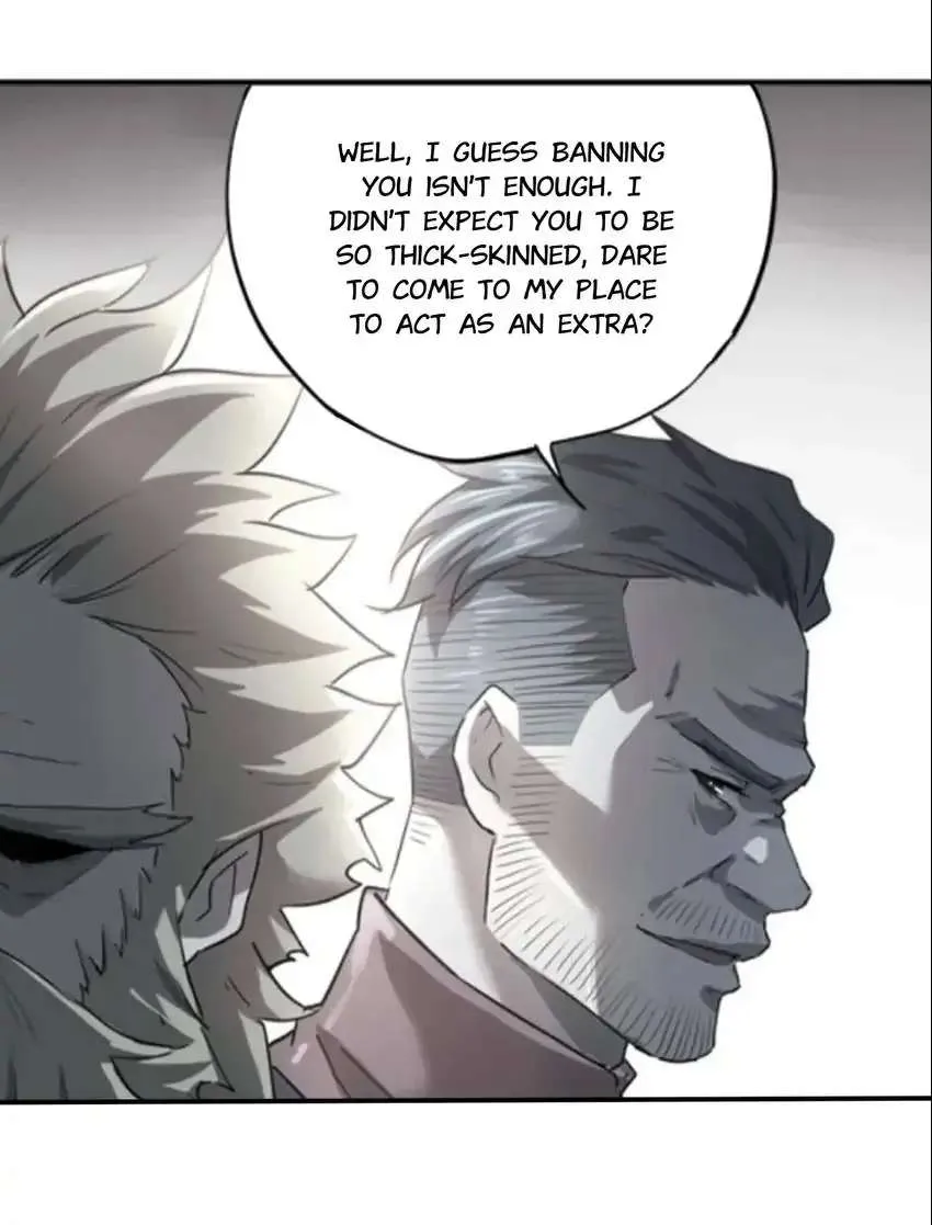 Hang In There, Bro! Chapter 52 page 50 - 