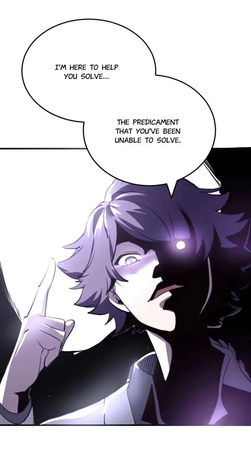 Hang In There, Bro! Chapter 56 page 6 - 