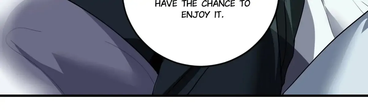 Hang In There, Bro! Chapter 57 page 11 - 