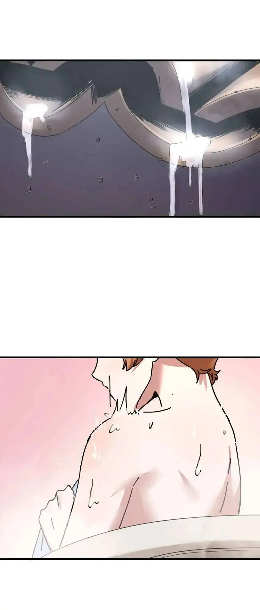 Hang In There, Bro! Chapter 59 page 2 - 