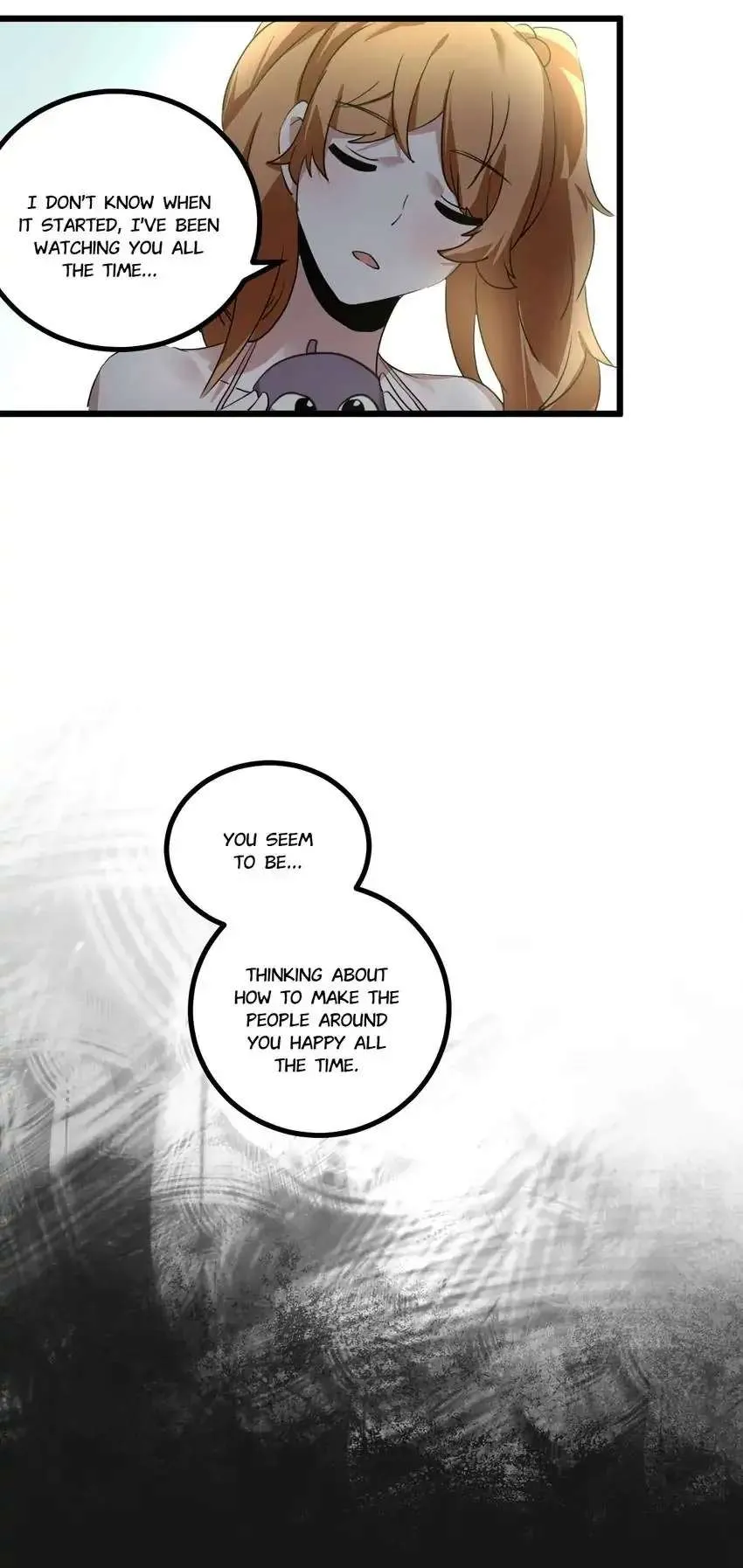 Hang In There, Bro! Chapter 60 page 42 - 