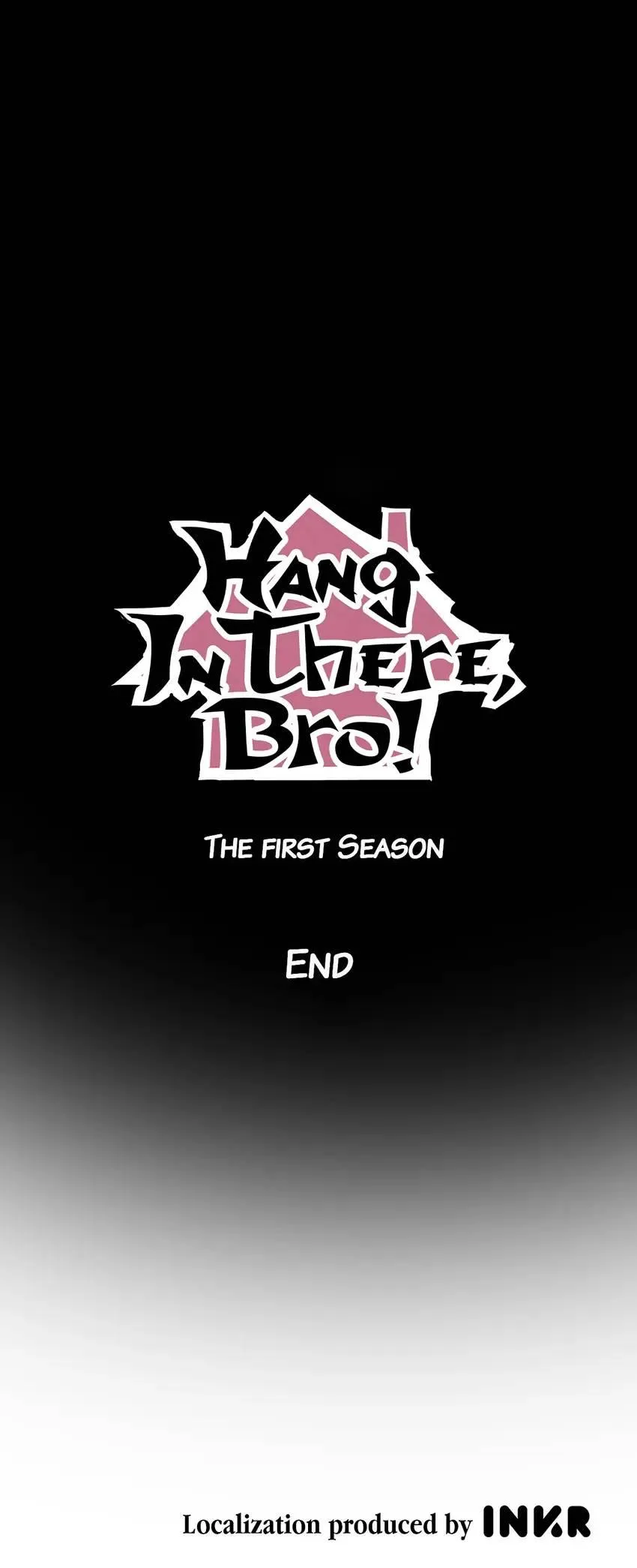 Hang In There, Bro! Chapter 63 page 51 - 