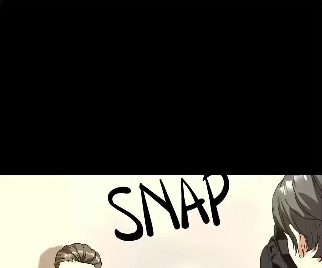 Hang In There, Bro! Chapter 64 page 1 - 