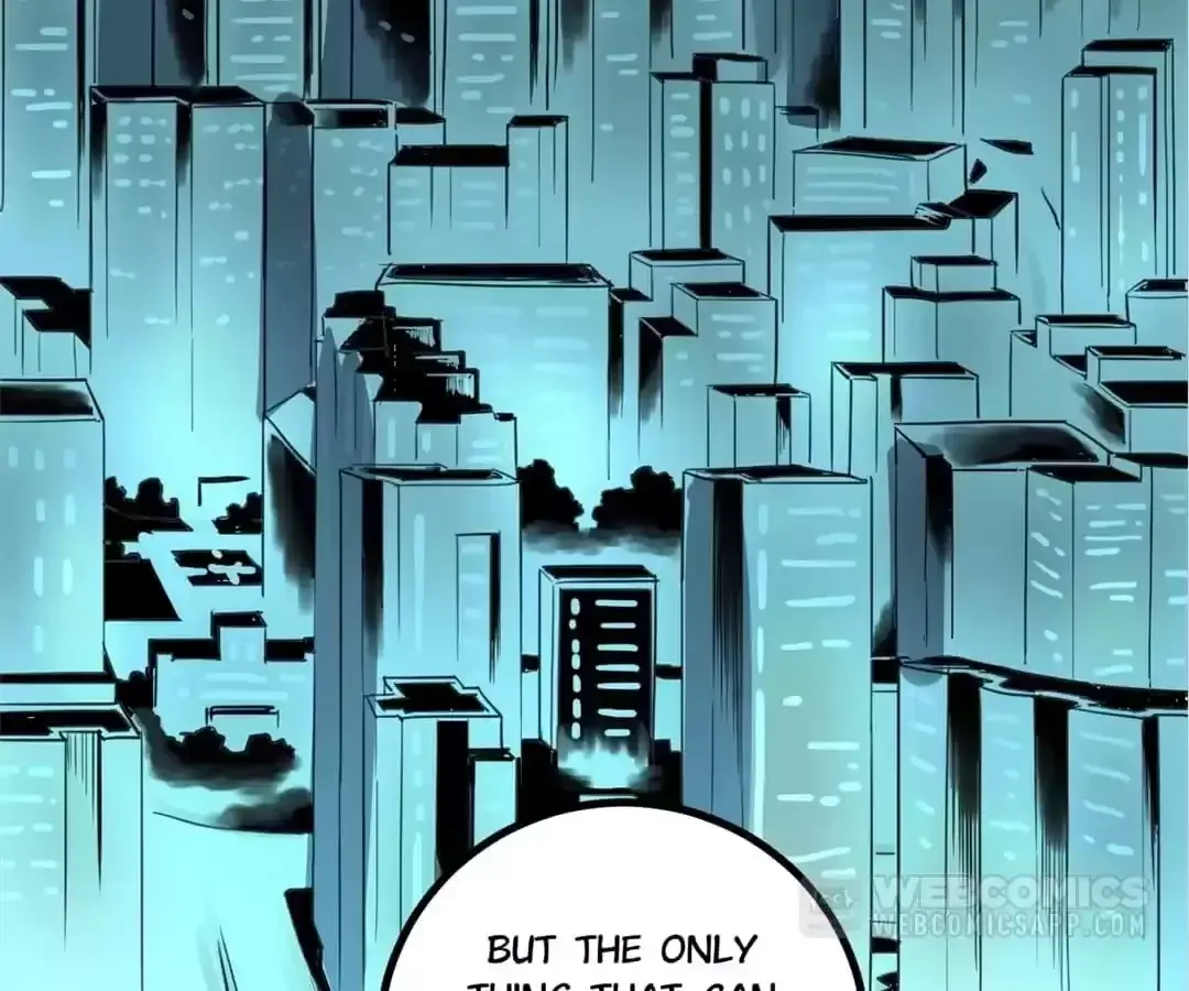 Hang In There, Bro! Chapter 64 page 101 - 