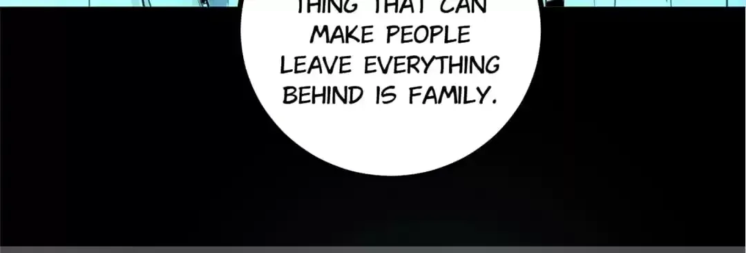 Hang In There, Bro! Chapter 64 page 102 - 