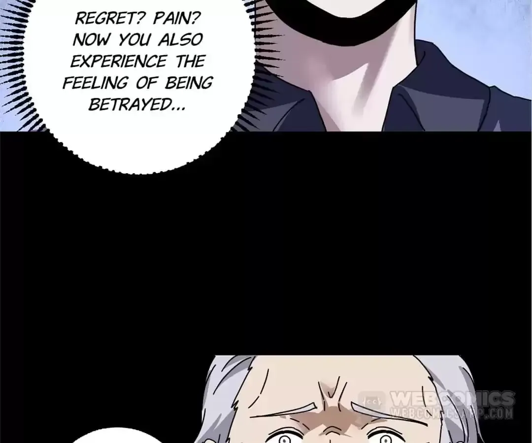 Hang In There, Bro! Chapter 64 page 112 - 