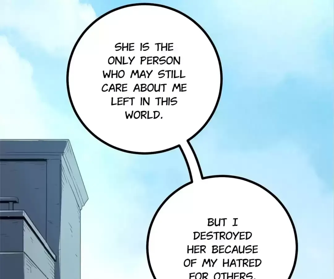 Hang In There, Bro! Chapter 64 page 116 - 