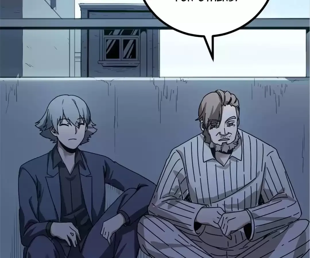Hang In There, Bro! Chapter 64 page 117 - 