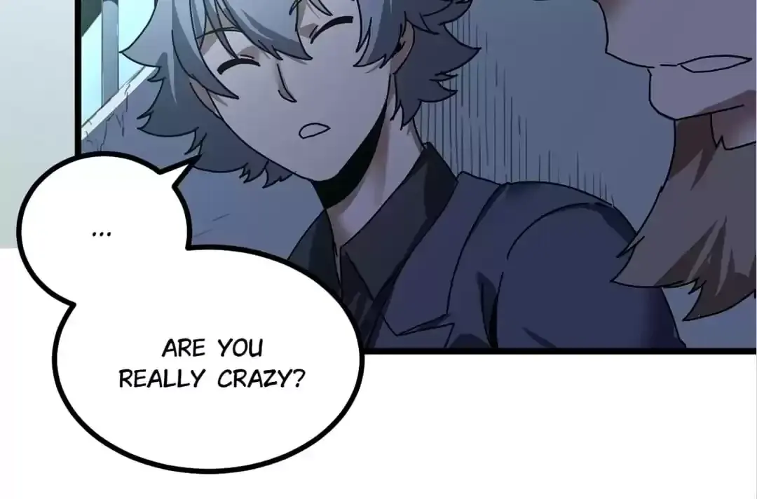Hang In There, Bro! Chapter 64 page 119 - 