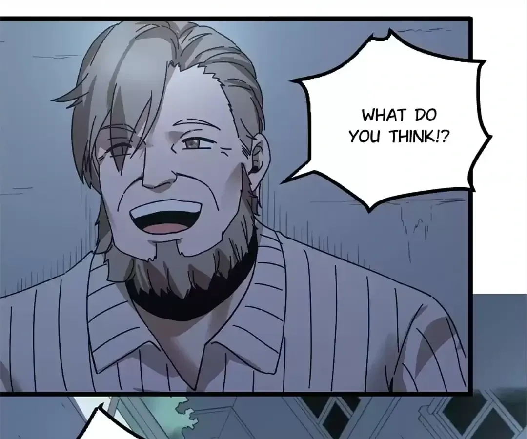 Hang In There, Bro! Chapter 64 page 120 - 