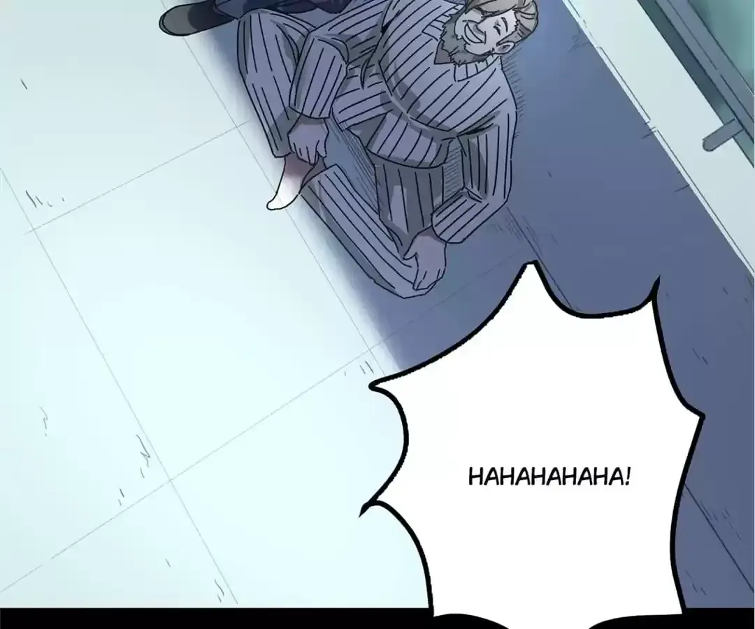 Hang In There, Bro! Chapter 64 page 122 - 