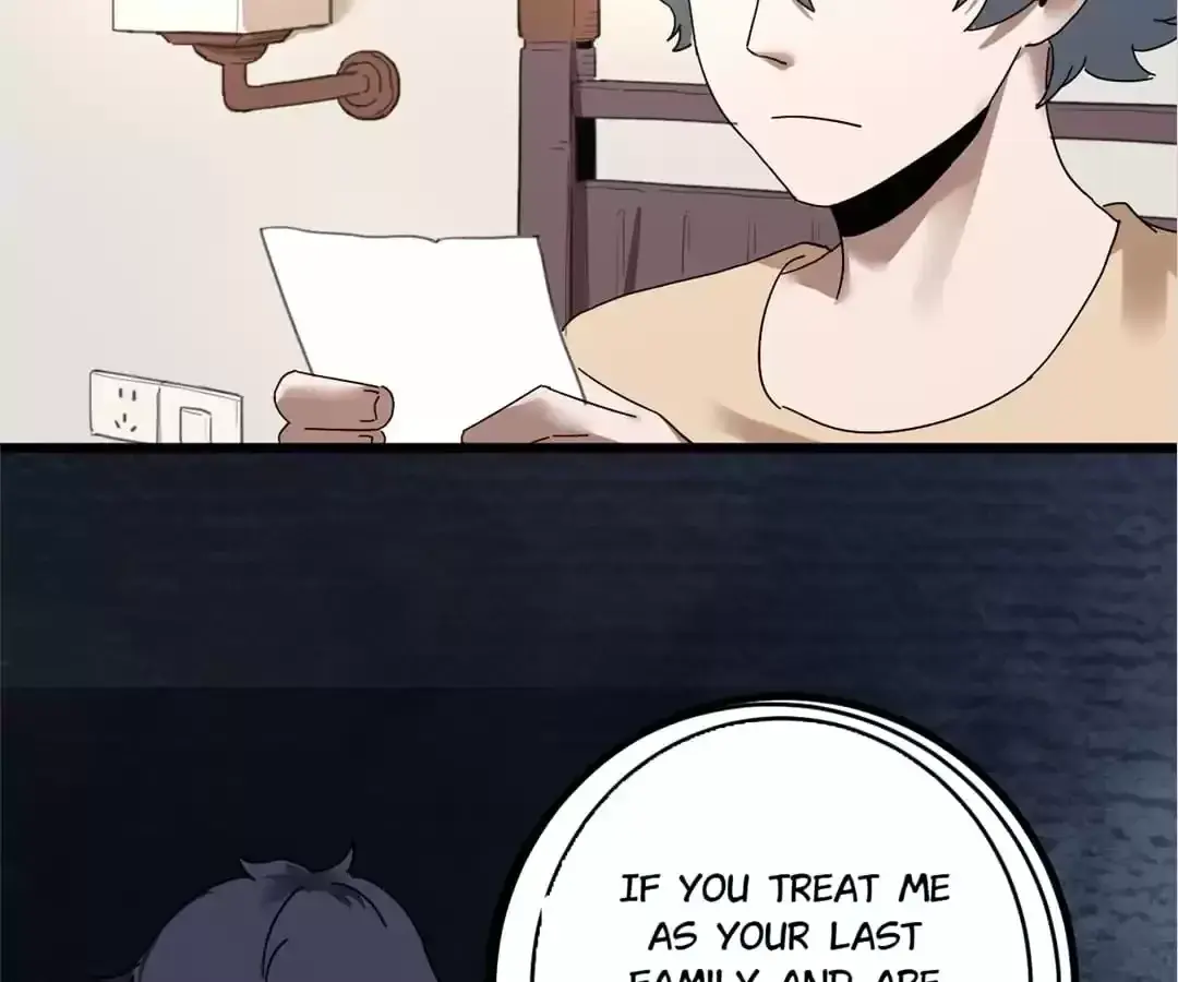Hang In There, Bro! Chapter 64 page 126 - 