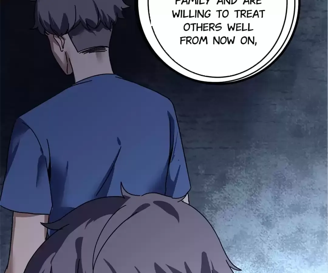 Hang In There, Bro! Chapter 64 page 127 - 