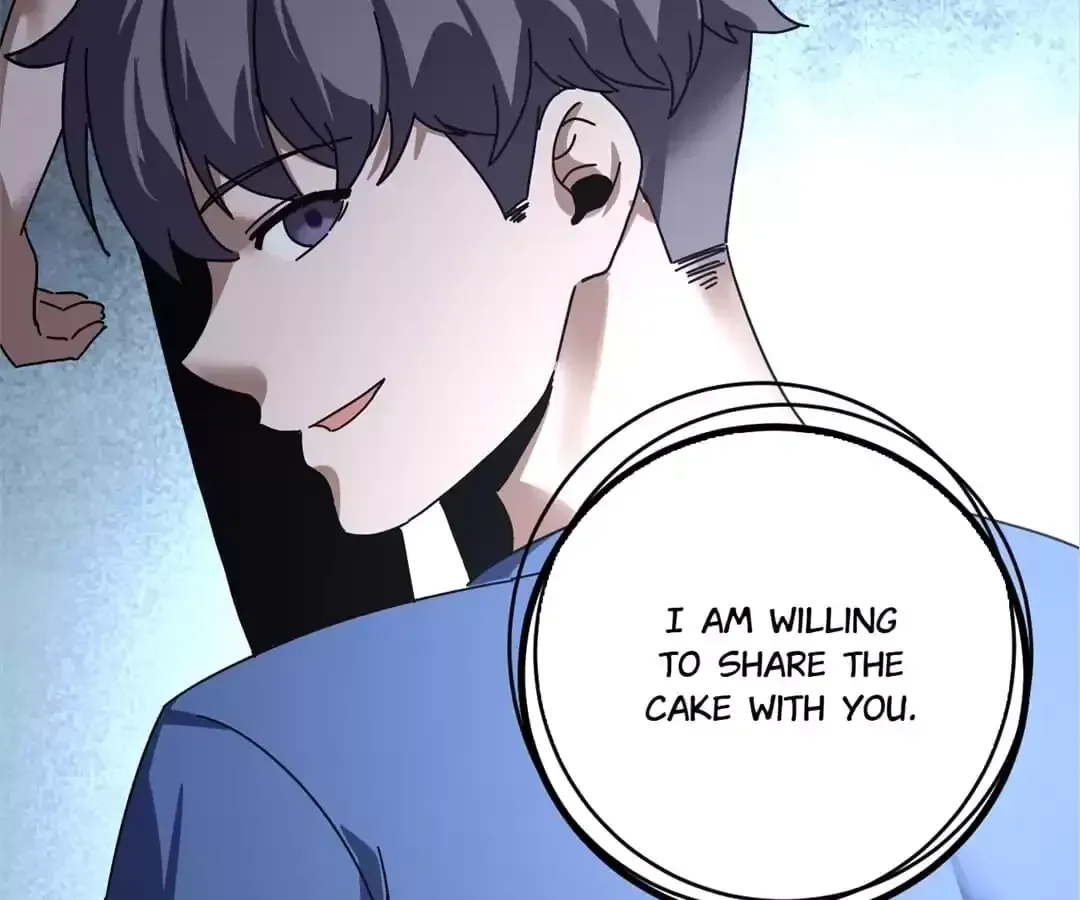 Hang In There, Bro! Chapter 64 page 128 - 