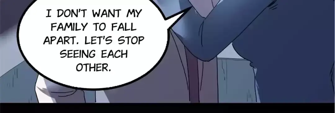 Hang In There, Bro! Chapter 64 page 15 - 