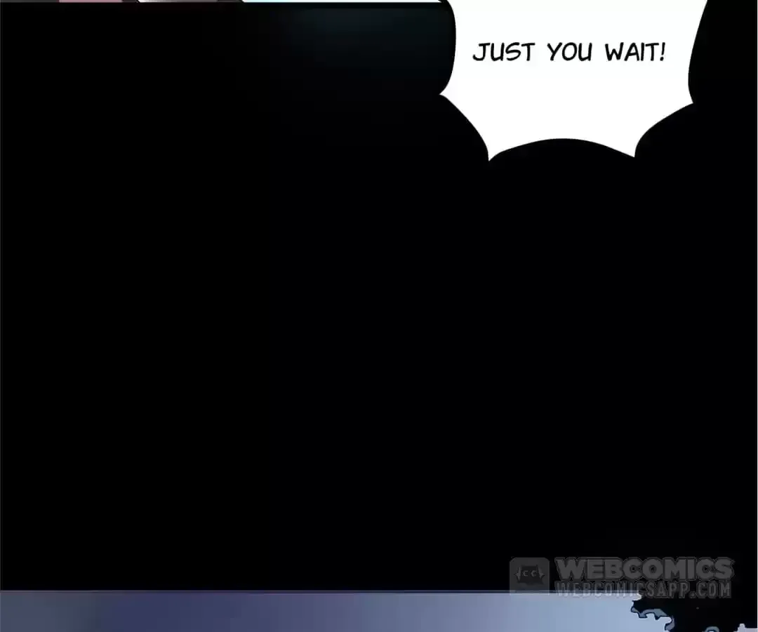 Hang In There, Bro! Chapter 64 page 17 - 