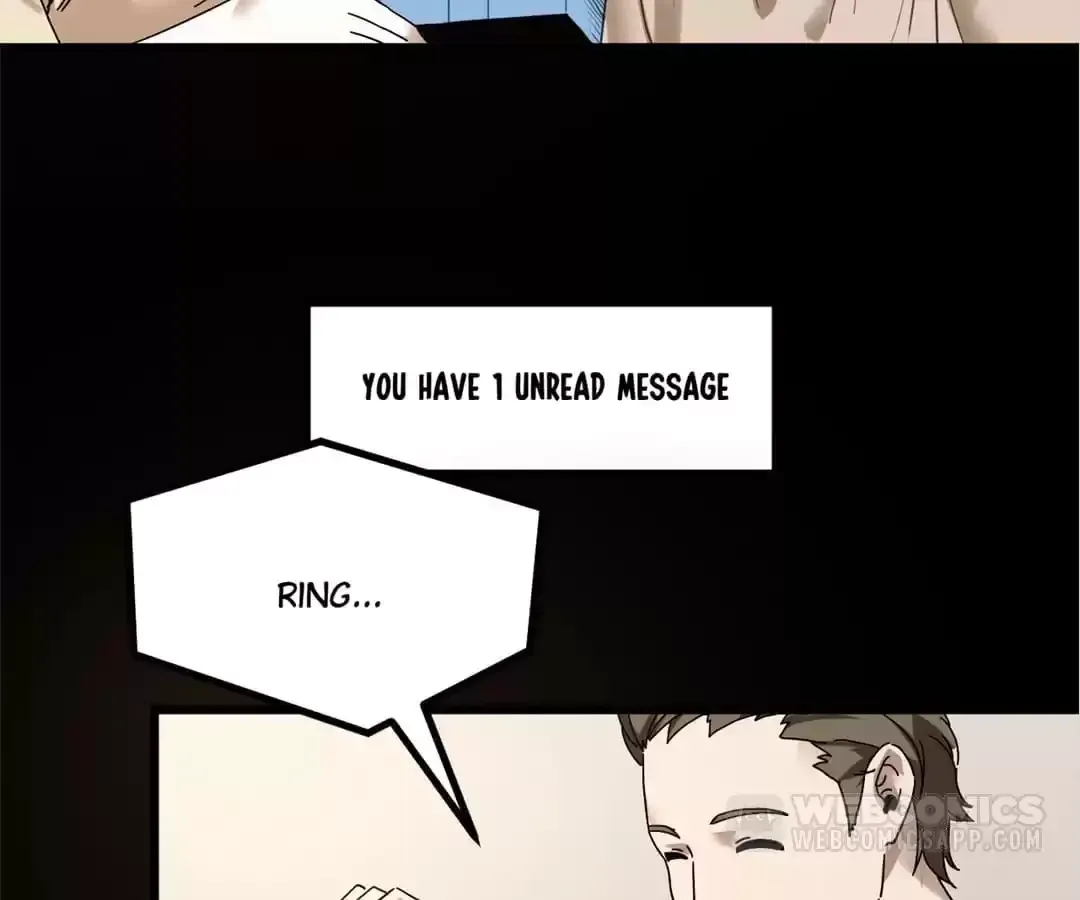 Hang In There, Bro! Chapter 64 page 24 - 