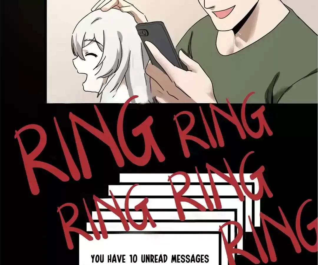 Hang In There, Bro! Chapter 64 page 25 - 