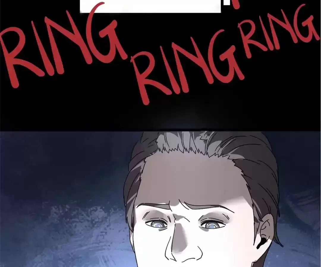 Hang In There, Bro! Chapter 64 page 26 - 