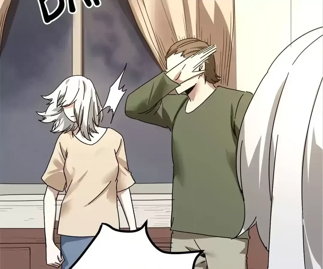Hang In There, Bro! Chapter 64 page 30 - 