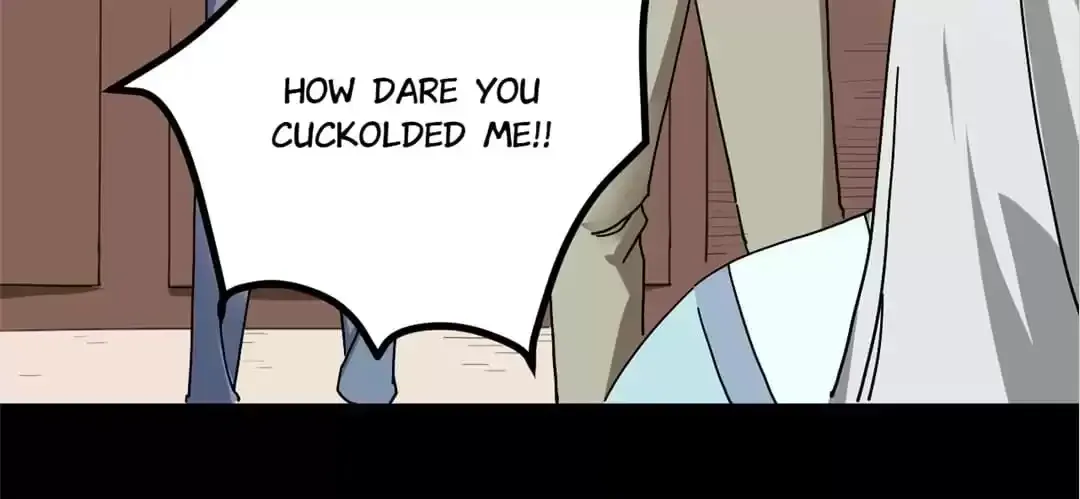 Hang In There, Bro! Chapter 64 page 31 - 