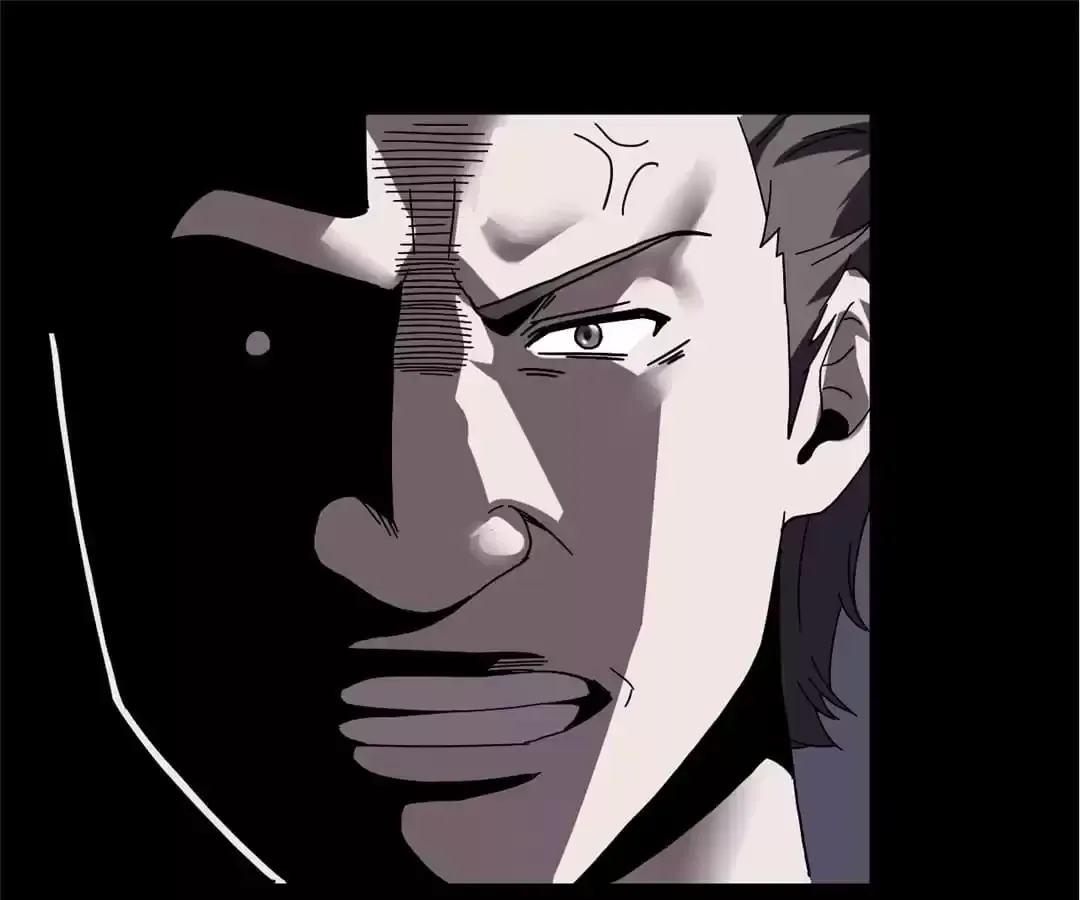 Hang In There, Bro! Chapter 64 page 37 - 