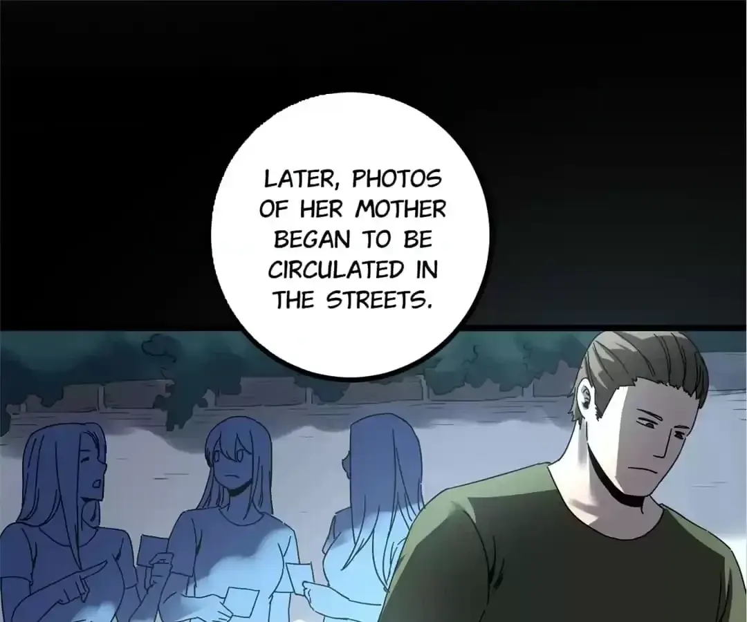 Hang In There, Bro! Chapter 64 page 40 - 