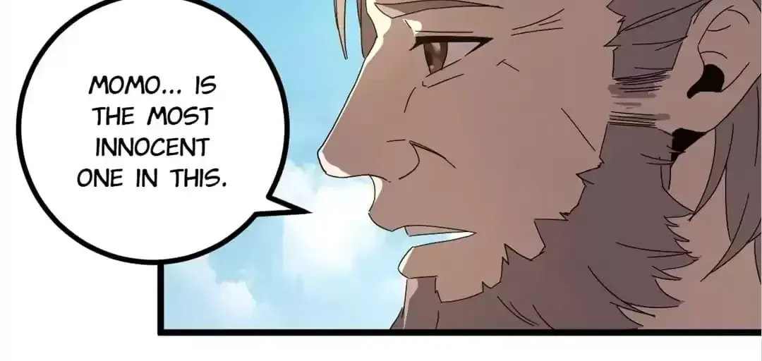 Hang In There, Bro! Chapter 64 page 52 - 