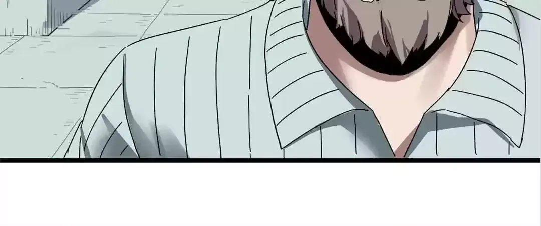 Hang In There, Bro! Chapter 64 page 55 - 