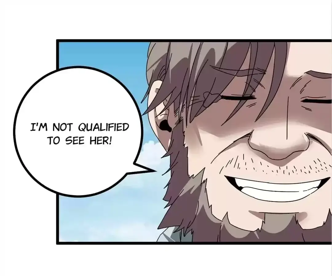 Hang In There, Bro! Chapter 64 page 56 - 