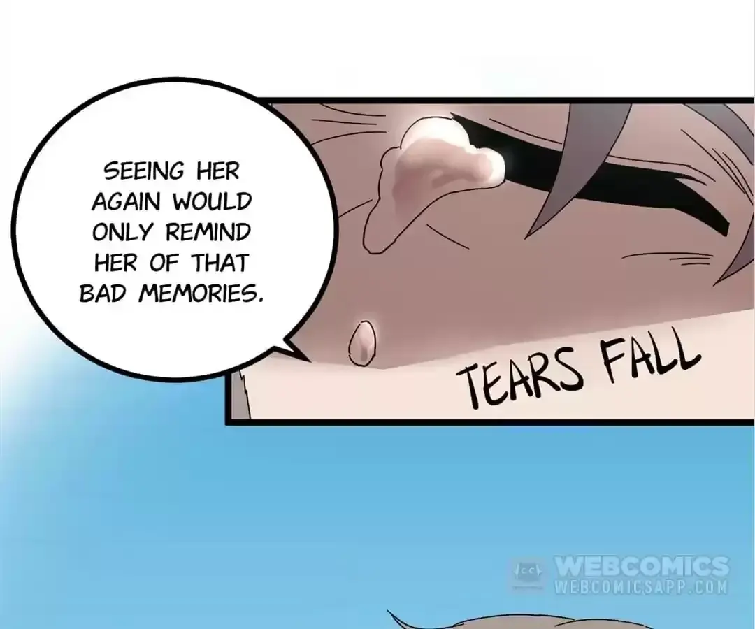 Hang In There, Bro! Chapter 64 page 57 - 