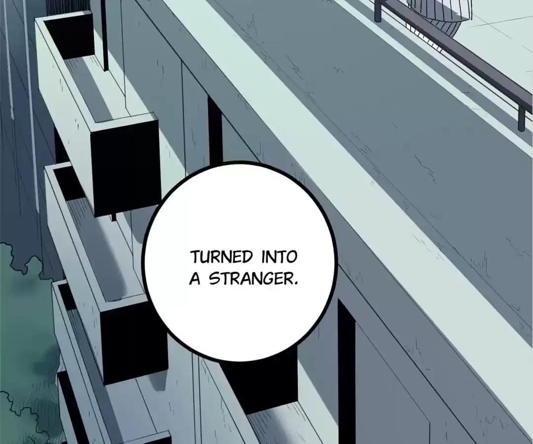 Hang In There, Bro! Chapter 64 page 62 - 